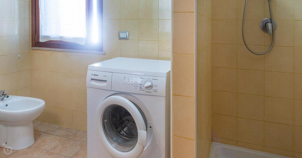 Apartment Domo Galante Alghero