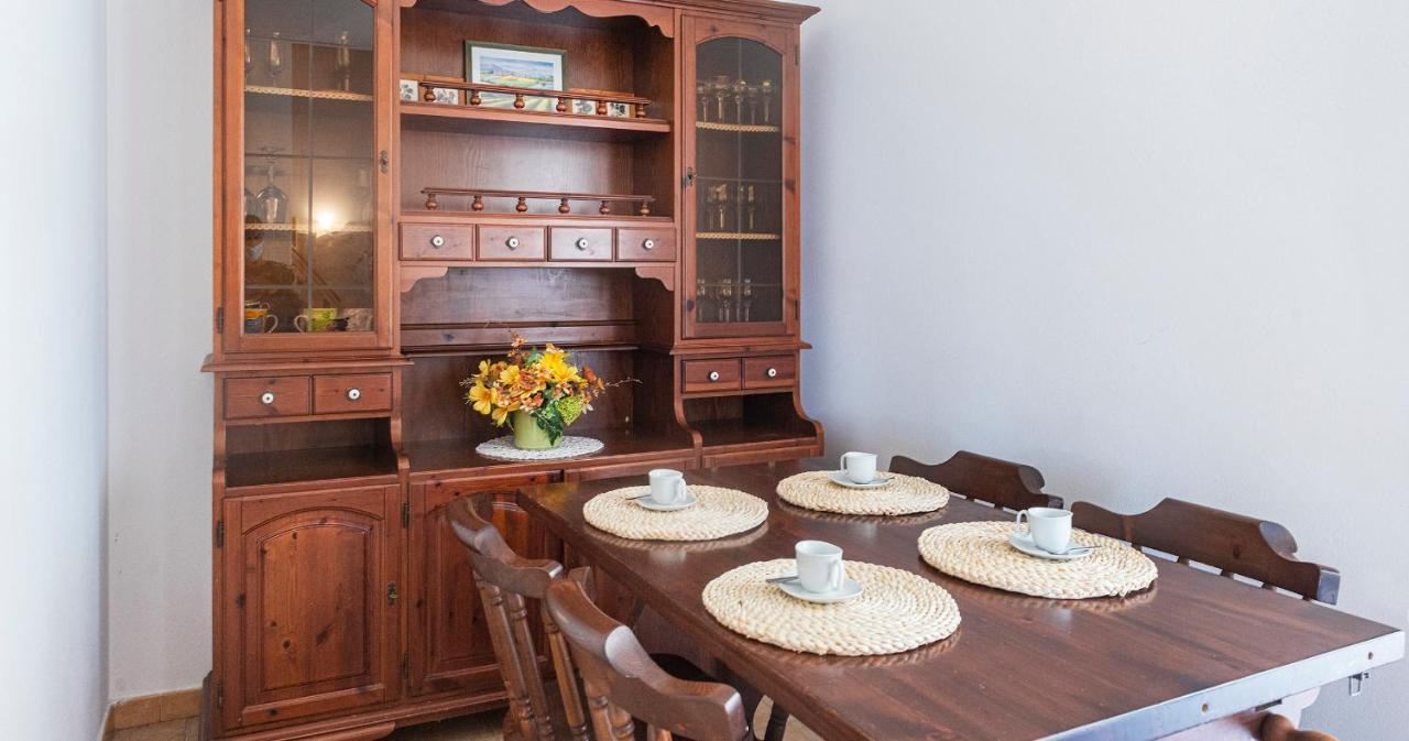 Domo Galante Apartment