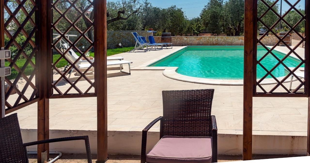Apartment Domo Galante Alghero